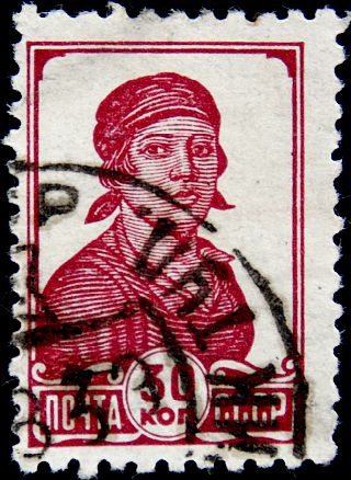  1939  .   .  , 30 .  - 4  (008)